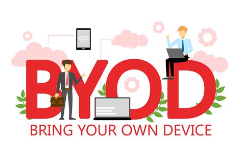 Bring your own device t mobile - Purpose. Bring Your Own Device or BYOD as it is commonly known, is a popular arrangement for many private sector organizations in Canada. With BYOD, however, there is an increased blurring of the lines between professional and personal lives, with employee concerns that their privacy is at risk, not to mention issues associated with consumers’ …